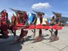 PictureAltAttribute - IMG-8003-JPG